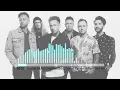 Karan Aujla, OneRepublic, Disha Patani, Ikky - Tell Me (Acapella)
