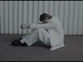 The Kid LAROI - RATHER BE (Official Visualizer) ft. Lithe