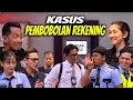 [FULL] KASUS PEMBOBOLAN REKENING BIKIN PUSING | LAPOR PAK! (20/02/23)