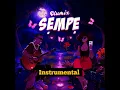 SEMPE (Instrumental)