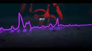 Allj Eldzhej A Boshki Dymyatsya Podruzhki Skuchayut 33 24Hz 