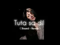 Tutte Dil (Official Video) | Armaan Bedil | Ft. Raashi Sood | Sara Gurpal | Latest Punjabi Song 2025