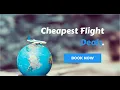 Southwest Airlines Sale 69 Southwest Airlines Launches 39 Annual Fall Fare Summer Sale SW Sale