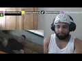The Voice Rap🔥🇹🇷 KAVAK x EGE  - RDM (Official Video) *UK🇬🇧REACTION*