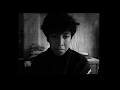 Download Lagu yoyos.mp3