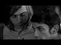 Architects - An Open Letter To Myself (Official Video)