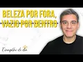Download Lagu “O RISCO DE UMA VIDA DE FACHADA.” 27 de agosto de 2025.