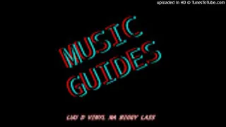 10 dj steve feat drumpope u0026 tabia ithemba