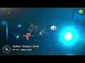 Download Lagu RADIKAL BAND  - Generasi / Radiasi (sound check at Headbangers) [LIVE MUSIC]