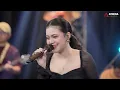 Turu Nang Dadane - Esa Risty (Official Live Music) | Viral TikTok