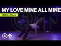 Download Lagu \