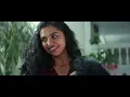 Nallaru Po | Dude | Pradeep Ranganathan | @SaiAbhyankkar | Tippu | Mohit Chauhan | Keerthiswaran