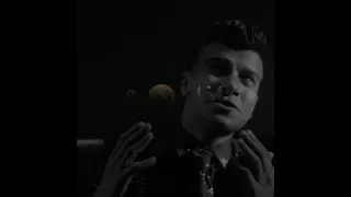 عصام صاصا انا قلبي كان مقفول بقفل دي رقم واحد والباقي صفر مهرجانات 2023 حالات واتس 