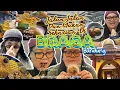 Download Lagu Braga Bandung Tempat Jalan Dan Makan Seharian Sampai Kenyang | Bandung Vlog Special Braga | Frutala