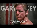 What Really Happened To Gary Busey Too Much