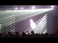G Jones DJ set FULL SET (Paths tour extra) live at Riviera Theater Chicago 1/13/2024