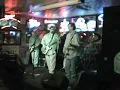 Ain't Drinkin' Anymore  Kevin Fowler Cover