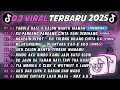 Download Lagu DJ TIKTOK TERBARU 2025🎵DJ TABOLA BALE X CALON MANTU🎵DJ KU PANDANG PANDANG CINTA DARI SEBERANG 