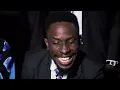 O HOLY NIGHT - The CITAM Karen Men's Chorale