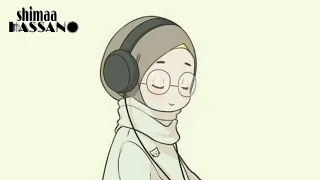 من كتاب معجزات الذكر 