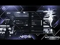 FiveM Blip Creator Nos Scripts