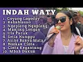 Download Lagu INDAH WATI FULL ALBUM TERBARU ‼️ Goyang Lageday - ngaplang Ngaplang indah Wati 2025
