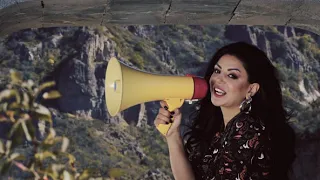 Narine Mkrtumyan - Gnanq Hayastan