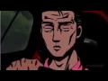 Download Lagu Senna Vs Bunta (Initial D)