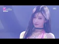 춤 (CHOOM) - BABYMONSTER | SBS 260510 방송
