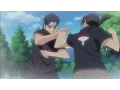 Download Lagu Naruto Shippuden AMV Linkin Park Lost in the Echo