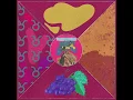Liniker e os Caramelows –Calmô (Instrumental) 🍇
