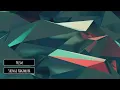 Shingo Nakamura - Prism