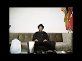 Brent Faiyaz - Poundz