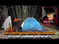 Download Lagu HORROR CAMPING: KIJK HOE DE DUIVEL VOOR JE OGEN VERS VLEES ETEN #horrorcamping #horror