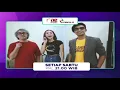 Download Lagu Promo OneFest tvOne Maret 2021
