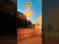 Download Lagu Surah At Tin #viral #allah #quran #quranrecitation #shortsfeed #youtubeshorts