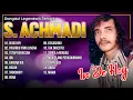 Download Lagu DANGDUT LEGENDARIS TERBAIK S. ACHMADI | In De Hoy, Pacarku Yang Lincah, Tetap Berkesan