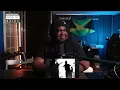 Potter Payper - FWM (Official Music Video) | @PotterPayper (REACTION)