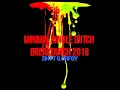 Lagu MIXTAPE JUNGLE DUTCH\\BREAKDUTCH NATION 2018