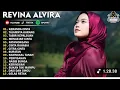Download Lagu KERANDA CINTA - TAJAMNYA KARANG - REVINA ALVIRA - DANGDUT KLASIK - GASENTRA TERBARU 2025