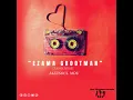 Download Lagu EzamaGrootman (Private Yanos Mix) Amapiano Mix by JazzSoul Mdu
