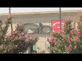 GB3 Theft
