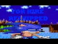 Lagu For Hire Reshipped OST - Funkin For Hire Retake (FANMADE)