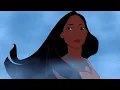 Download Lagu POCAHONTAS | Trailer italiano