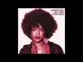 Download Lagu Lauryn Hill - Lost Ones (Dj Inko Remix)