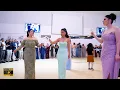 Download Lagu Koma Pira-Xelef | Xeri \u0026 Yesna | Part01 | 4K | By ​​⁠@dliarfilmproduction