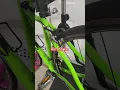 Download Lagu Rim brake vs disc brake #brakes #bike #bicycle #bikeparts #bikemechanic