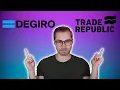 Download Lagu WAT IS DE BESTE BROKER (2024)?
