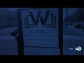 Teacher Arrested in Wakulla County