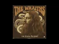 Download Lagu THE WRAITHS  - THE STONE PROPHET [Full Album] (74s Psychedelic Blues Acid Rock)